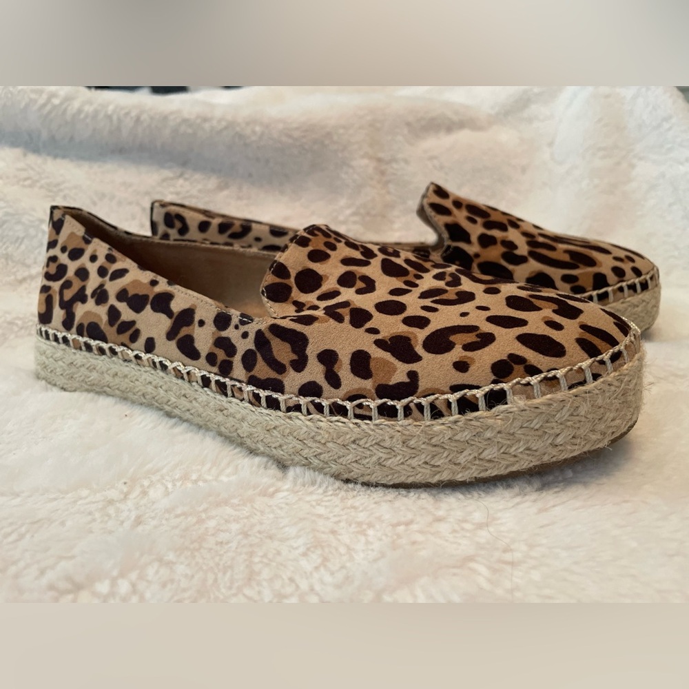Dr. Scholl's Shoes Women's Find Me Loafer